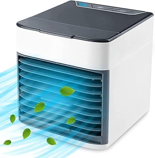 CTRL Mini-cooler-for