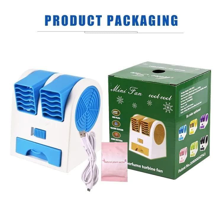 SAKLRA MART