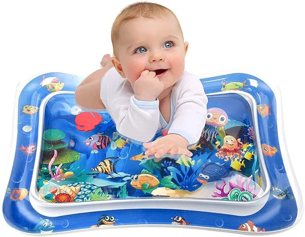 Original Baby Water Play Mat (6months Guarantee)