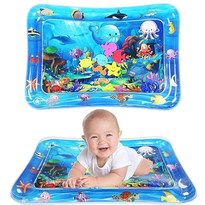 Original Baby Water Play Mat (6months Guarantee)