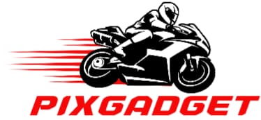PIXGADGET